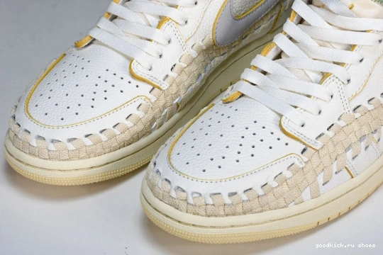 x   OG Air Union FD2565-100 FD2565-100 High 